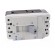 Switch-disconnector | Poles: 3 | screw type | Inom: 200A | LN | IP20 image 10