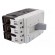 Switch-disconnector | Poles: 3 | screw type | Inom: 200A | LN | IP20 image 9