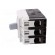 Switch-disconnector | Poles: 3 | screw type | Inom: 250A | LN | IP20 фото 4