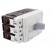 Switch-disconnector | Poles: 3 | screw type | Inom: 250A | LN | IP20 фото 9