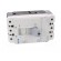 Switch-disconnector | Poles: 3 | screw type | Inom: 250A | LN | IP20 image 10