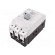 Switch-disconnector | Poles: 3 | screw type | Inom: 250A | LN | IP20 image 1