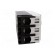 Switch-disconnector | Poles: 3 | screw type | Inom: 400A | LN | IP20 image 9