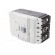 Switch-disconnector | Poles: 3 | screw type | Inom: 63A | LN | IP20 фото 2