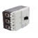 Switch-disconnector | Poles: 3 | screw type | Inom: 63A | N | IP20 фото 8