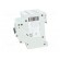 Switch-disconnector | Poles: 3+N | for DIN rail mounting | 40A | ZP image 3