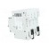 Switch-disconnector | Poles: 3+N | for DIN rail mounting | 40A | ZP image 4