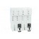 Switch-disconnector | Poles: 3+N | DIN | 40A | 400VAC | ZP | IP40 paveikslėlis 5