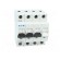 Switch-disconnector | Poles: 3+N | for DIN rail mounting | 40A | ZP image 9