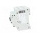 Switch-disconnector | Poles: 3+N | for DIN rail mounting | 63A | ZP image 3