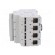 Switch-disconnector | Poles: 4 | for DIN rail mounting | 100A | SBN image 3