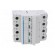 Switch-disconnector | Poles: 4 | for DIN rail mounting | 100A | SBN paveikslėlis 9