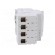 Switch-disconnector | Poles: 4 | for DIN rail mounting | 100A | SBN image 7