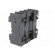 Switch-disconnector | Poles: 4 | for DIN rail mounting | 100A | OT image 4