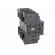 Switch-disconnector | Poles: 4 | for DIN rail mounting | 100A | OT фото 7
