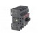 Switch-disconnector | Poles: 4 | for DIN rail mounting | 100A | OT paveikslėlis 8