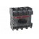 Switch-disconnector | Poles: 4 | for DIN rail mounting | 100A | OT paveikslėlis 9