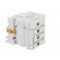 Switch-disconnector | Poles: 4 | for DIN rail mounting | 40A | 415VAC image 6