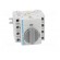 Switch-disconnector | Poles: 4 | for DIN rail mounting | 40A | 415VAC фото 9