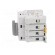 Switch-disconnector | Poles: 4 | for DIN rail mounting | 40A | 415VAC image 3