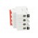 Switch-disconnector | Poles: 4 | for DIN rail mounting | 40A | 415VAC image 3