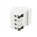 Switch-disconnector | Poles: 4 | for DIN rail mounting | 40A | 415VAC paveikslėlis 4