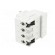 Switch-disconnector | Poles: 4 | for DIN rail mounting | 40A | 415VAC image 4