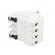 Switch-disconnector | Poles: 4 | for DIN rail mounting | 40A | 415VAC paveikslėlis 6
