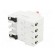 Switch-disconnector | Poles: 4 | for DIN rail mounting | 40A | 415VAC image 6