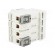 Switch-disconnector | Poles: 4 | DIN | 63A | 400VAC | FR300 | IP20 image 4