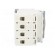 Switch-disconnector | Poles: 4 | DIN | 63A | 400VAC | FR300 | IP20 image 7