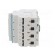 Switch-disconnector | Poles: 4 | for DIN rail mounting | 63A | 400VAC image 3