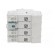 Switch-disconnector | Poles: 4 | for DIN rail mounting | 63A | 400VAC фото 5