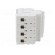 Switch-disconnector | Poles: 4 | for DIN rail mounting | 63A | 400VAC фото 7