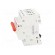 Switch-disconnector | Poles: 4 | for DIN rail mounting | 63A | 400VAC image 3