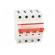Switch-disconnector | Poles: 4 | for DIN rail mounting | 63A | 400VAC image 9