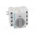Switch-disconnector | Poles: 4 | for DIN rail mounting | 63A | 415VAC image 9