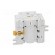 Switch-disconnector | Poles: 4 | for DIN rail mounting | 63A | 415VAC image 5