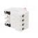 Switch-disconnector | Poles: 4 | for DIN rail mounting | 63A | 415VAC фото 6