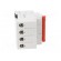 Switch-disconnector | Poles: 4 | for DIN rail mounting | 63A | 415VAC фото 7