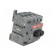 Switch-disconnector | Poles: 4 | for DIN rail mounting | 63A | OT image 8