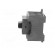Switch-disconnector | Poles: 4 | for DIN rail mounting | 80A | OT image 3