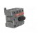 Switch-disconnector | Poles: 4 | for DIN rail mounting | 80A | OT image 8