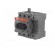 Switch-disconnector | Poles: 4 | for DIN rail mounting | 80A | OT image 2