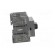 Switch-disconnector | Poles: 4 | for DIN rail mounting | 80A | OT image 7