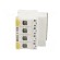 Switch-disconnector | Poles: 4 | for DIN rail mounting | 125A | IP20 paveikslėlis 7