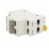 Switch-disconnector | Poles: 4 | for DIN rail mounting | 32A | 415VAC paveikslėlis 2