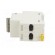 Switch-disconnector | Poles: 4 | for DIN rail mounting | 32A | 415VAC paveikslėlis 3