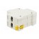 Switch-disconnector | Poles: 4 | for DIN rail mounting | 32A | 415VAC paveikslėlis 4