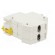 Switch-disconnector | Poles: 4 | for DIN rail mounting | 32A | 415VAC paveikslėlis 6